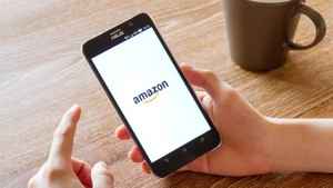 Samsung ने एकत्र स्वस्त केले पॉप्युलर स्मार्टफोन्स, महागड्या फोन्सच्या किमतीत प्रचंड मोठी कपात