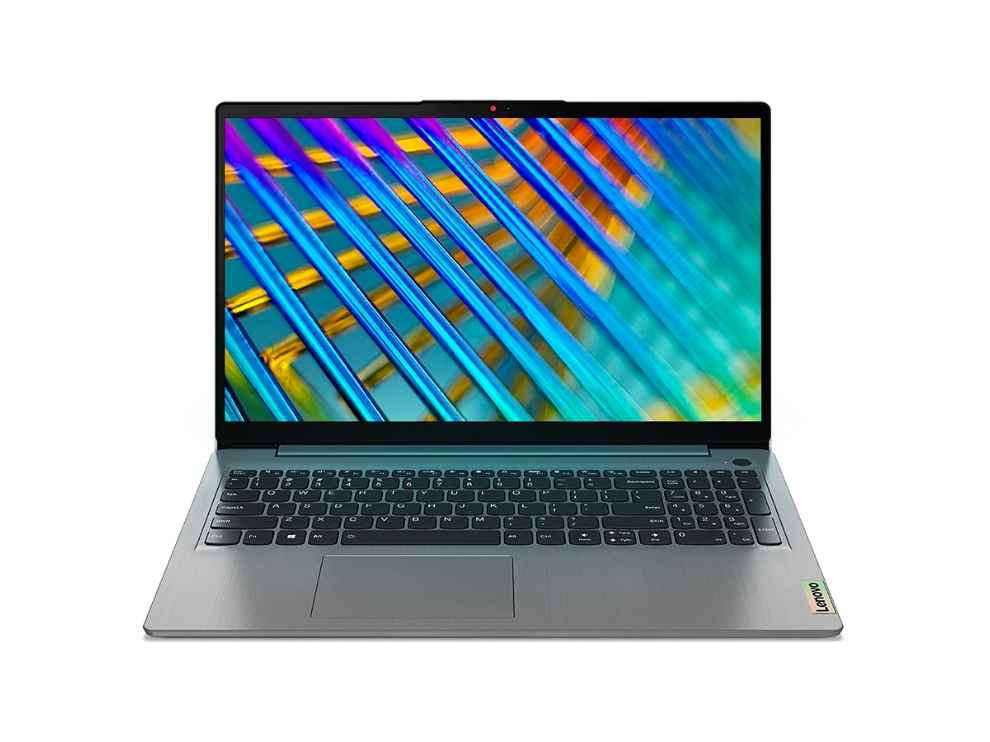 lenovo laptop