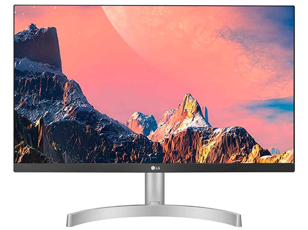 Monitor LG