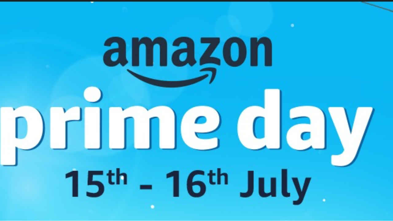 Amazon Prime Day Sale 5G போனில்  பெஸ்ட்  டிஸ்கவுன்ட்  வழங்கப்படுகிறது.