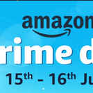 Amazon Prime Day Sale 5G போனில்  பெஸ்ட்  டிஸ்கவுன்ட்  வழங்கப்படுகிறது.