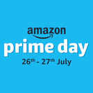 Best deals on smartphone under ₹10,000 on Amazon Prime Day 2023