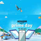 Amazon Prime Day 2023 Sale இந்த போன்களில் கிடைக்கிறது அட்டகாசமான ஆபர்.
