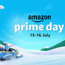 Exciting discounts on smartphones under ₹30,000 in Prime Day 2023 sale