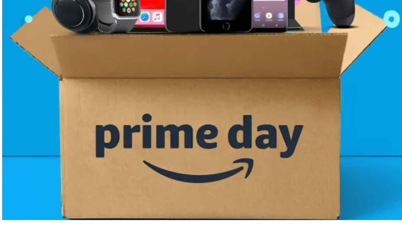 Amazon Prime Days Sale: স্মার্টফোনে 40% পর্যন্ত ছাড়! পছন্দসই ফোন এবার বাজেটে, সেল শুরুর আগেই জানুন সমস্ত খুঁটিনাটি