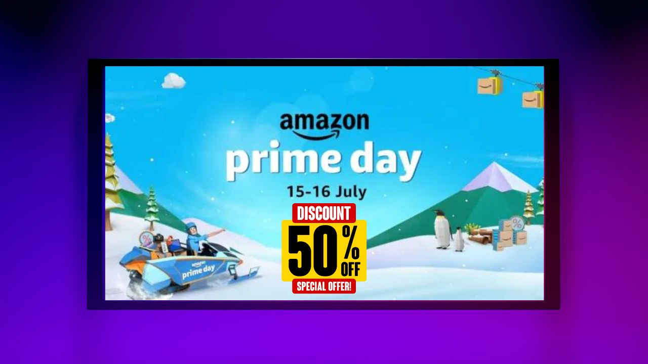 amazon prime day tv deals 21a7d18619