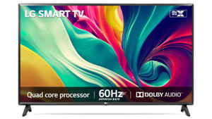 Amazon ಸೇಲ್‌ನಲ್ಲಿ ಲೇಟೆಸ್ಟ್ ಫೋನ್ ಮತ್ತು ಸ್ಮಾರ್ಟ್​ಟಿವಿ ಕೈಗೆಟಕುವ ಬೆಲೆಗೆ ಭರ್ಜರಿ ಡೀಲ್‌ ಲಭ್ಯ