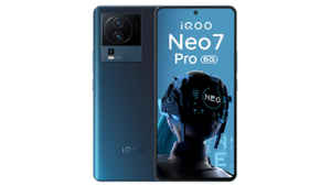 Amazon ಸೇಲ್‌ನಲ್ಲಿ ಲೇಟೆಸ್ಟ್ ಫೋನ್ ಮತ್ತು ಸ್ಮಾರ್ಟ್​ಟಿವಿ ಕೈಗೆಟಕುವ ಬೆಲೆಗೆ ಭರ್ಜರಿ ಡೀಲ್‌ ಲಭ್ಯ