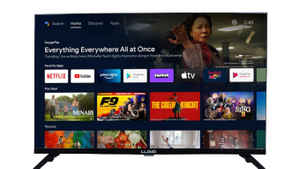 Amazon ಸೇಲ್‌ನಲ್ಲಿ ಲೇಟೆಸ್ಟ್ ಫೋನ್ ಮತ್ತು ಸ್ಮಾರ್ಟ್​ಟಿವಿ ಕೈಗೆಟಕುವ ಬೆಲೆಗೆ ಭರ್ಜರಿ ಡೀಲ್‌ ಲಭ್ಯ