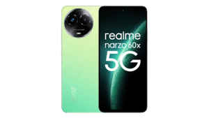 Amazon ಸೇಲ್‌ನಲ್ಲಿ ಲೇಟೆಸ್ಟ್ ಫೋನ್ ಮತ್ತು ಸ್ಮಾರ್ಟ್​ಟಿವಿ ಕೈಗೆಟಕುವ ಬೆಲೆಗೆ ಭರ್ಜರಿ ಡೀಲ್‌ ಲಭ್ಯ