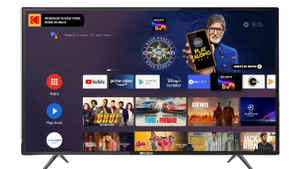 Amazon ಸೇಲ್‌ನಲ್ಲಿ ಲೇಟೆಸ್ಟ್ ಫೋನ್ ಮತ್ತು ಸ್ಮಾರ್ಟ್​ಟಿವಿ ಕೈಗೆಟಕುವ ಬೆಲೆಗೆ ಭರ್ಜರಿ ಡೀಲ್‌ ಲಭ್ಯ