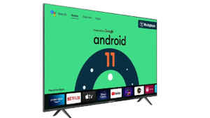 Amazon ಸೇಲ್‌ನಲ್ಲಿ ಲೇಟೆಸ್ಟ್ ಫೋನ್ ಮತ್ತು ಸ್ಮಾರ್ಟ್​ಟಿವಿ ಕೈಗೆಟಕುವ ಬೆಲೆಗೆ ಭರ್ಜರಿ ಡೀಲ್‌ ಲಭ್ಯ