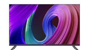 Amazon ಸೇಲ್‌ನಲ್ಲಿ ಲೇಟೆಸ್ಟ್ ಫೋನ್ ಮತ್ತು ಸ್ಮಾರ್ಟ್​ಟಿವಿ ಕೈಗೆಟಕುವ ಬೆಲೆಗೆ ಭರ್ಜರಿ ಡೀಲ್‌ ಲಭ್ಯ