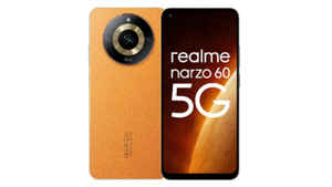 Amazon ಸೇಲ್‌ನಲ್ಲಿ ಲೇಟೆಸ್ಟ್ ಫೋನ್ ಮತ್ತು ಸ್ಮಾರ್ಟ್​ಟಿವಿ ಕೈಗೆಟಕುವ ಬೆಲೆಗೆ ಭರ್ಜರಿ ಡೀಲ್‌ ಲಭ್ಯ