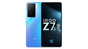 Amazon ಸೇಲ್‌ನಲ್ಲಿ ಲೇಟೆಸ್ಟ್ ಫೋನ್ ಮತ್ತು ಸ್ಮಾರ್ಟ್​ಟಿವಿ ಕೈಗೆಟಕುವ ಬೆಲೆಗೆ ಭರ್ಜರಿ ಡೀಲ್‌ ಲಭ್ಯ