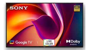 Amazon ಸೇಲ್‌ನಲ್ಲಿ ಲೇಟೆಸ್ಟ್ ಫೋನ್ ಮತ್ತು ಸ್ಮಾರ್ಟ್​ಟಿವಿ ಕೈಗೆಟಕುವ ಬೆಲೆಗೆ ಭರ್ಜರಿ ಡೀಲ್‌ ಲಭ್ಯ