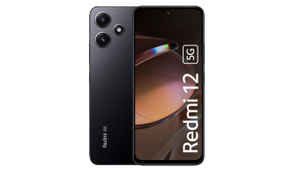 Amazon ಸೇಲ್‌ನಲ್ಲಿ ಲೇಟೆಸ್ಟ್ ಫೋನ್ ಮತ್ತು ಸ್ಮಾರ್ಟ್​ಟಿವಿ ಕೈಗೆಟಕುವ ಬೆಲೆಗೆ ಭರ್ಜರಿ ಡೀಲ್‌ ಲಭ್ಯ