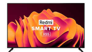 Amazon ಸೇಲ್‌ನಲ್ಲಿ ಲೇಟೆಸ್ಟ್ ಫೋನ್ ಮತ್ತು ಸ್ಮಾರ್ಟ್​ಟಿವಿ ಕೈಗೆಟಕುವ ಬೆಲೆಗೆ ಭರ್ಜರಿ ಡೀಲ್‌ ಲಭ್ಯ