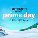 5 attractive smartphone deals of Amazon Prime Day 2023