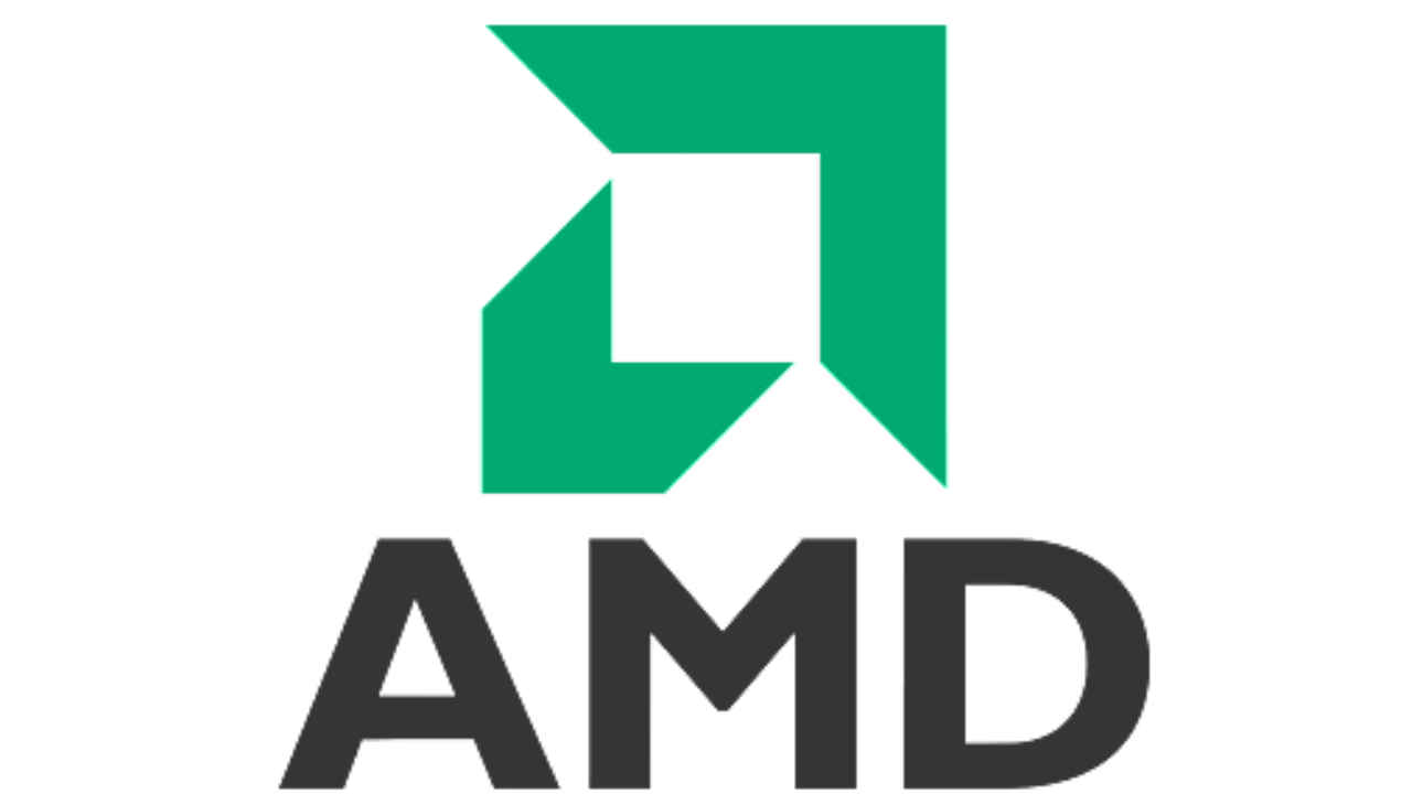 AMD pledges India with 3000 engineering jobs, with $400 million investment in Banglore Campus