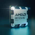 AMD Unveils Next-Gen Ryzen PRO 7040 Series Mobile and Desktop Processors