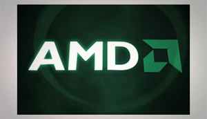 CES 2014: Day-1 Highlights