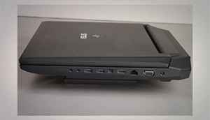 ASUS ROG G750JX Gaming Laptop