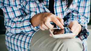 ഈ 8 ആൻഡ്രോയിഡ് സെക്യൂരിറ്റി കോഡുകൾ എന്തിനെന്ന് അറിയാമോ?