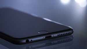 ഈ 8 ആൻഡ്രോയിഡ് സെക്യൂരിറ്റി കോഡുകൾ എന്തിനെന്ന് അറിയാമോ?