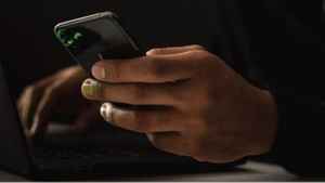 ഈ 8 ആൻഡ്രോയിഡ് സെക്യൂരിറ്റി കോഡുകൾ എന്തിനെന്ന് അറിയാമോ?