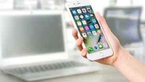 ഈ 8 ആൻഡ്രോയിഡ് സെക്യൂരിറ്റി കോഡുകൾ എന്തിനെന്ന് അറിയാമോ?