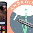 Android 14 will fix painful issue of ringtone and notification slider volume: Here’s how