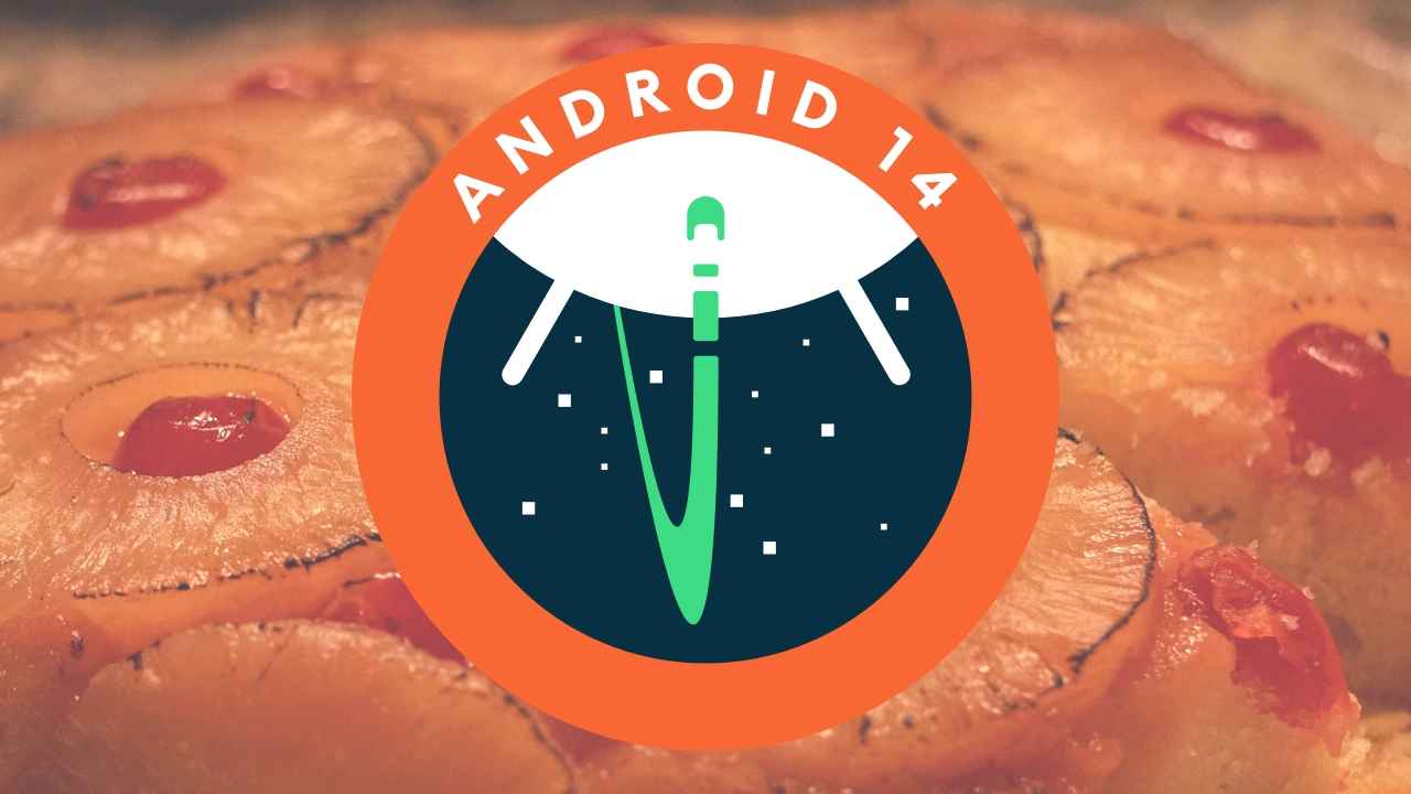 Best 5 new Android 14 features: All you need to know