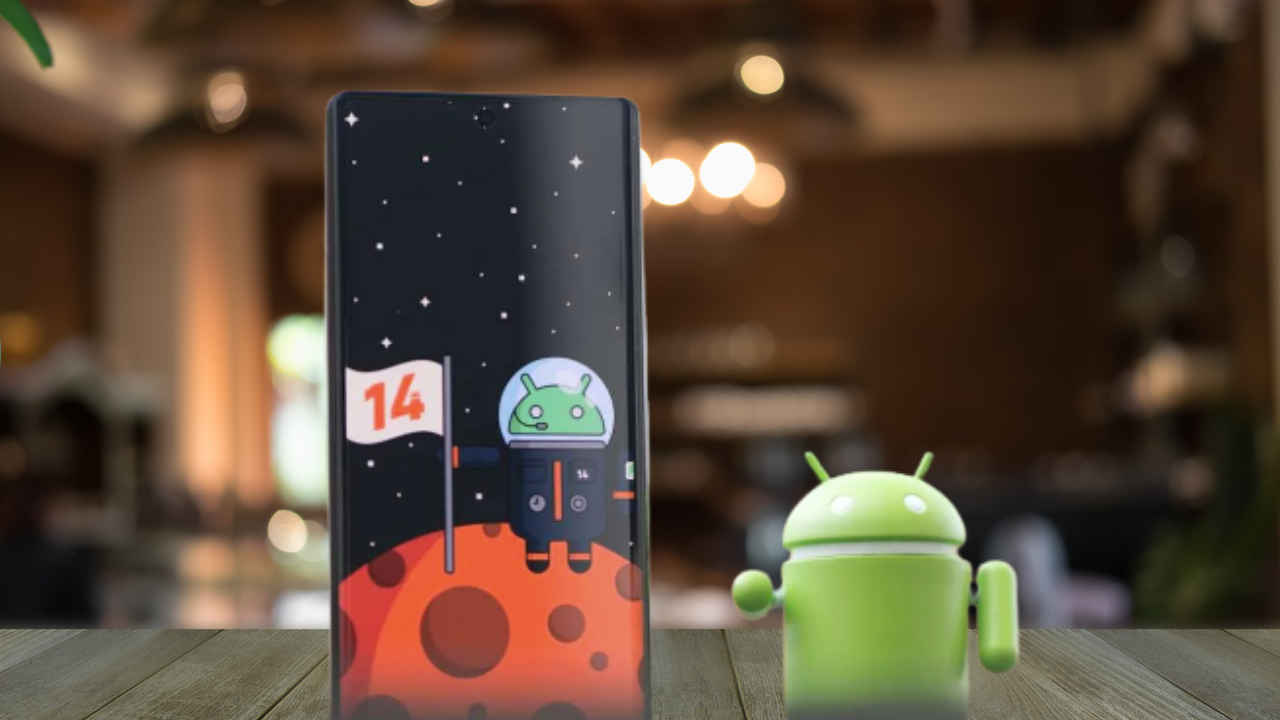 Want to try Android 14 Beta 2? Check full list of supported smartphones