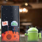 Want to try Android 14 Beta 2? Check full list of supported smartphones