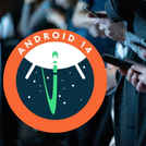 Android 14 inches closer: Check out new features in second beta
