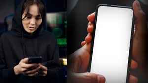 Phone Tips: പ്രശ്നമായാൽ അപ്പോൾ റീസ്റ്റാർട്ട്! വൈറസിനെ അകറ്റാൻ ഇത് മതിയോ?