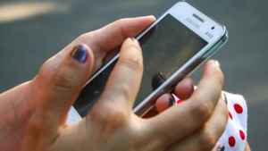 ഈ 8 ആൻഡ്രോയിഡ് സെക്യൂരിറ്റി കോഡുകൾ എന്തിനെന്ന് അറിയാമോ?