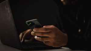 ഈ 8 ആൻഡ്രോയിഡ് സെക്യൂരിറ്റി കോഡുകൾ എന്തിനെന്ന് അറിയാമോ?