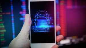 ഈ 8 ആൻഡ്രോയിഡ് സെക്യൂരിറ്റി കോഡുകൾ എന്തിനെന്ന് അറിയാമോ?