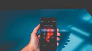 ഈ 8 ആൻഡ്രോയിഡ് സെക്യൂരിറ്റി കോഡുകൾ എന്തിനെന്ന് അറിയാമോ?