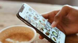 Phone Tips: പ്രശ്നമായാൽ അപ്പോൾ റീസ്റ്റാർട്ട്! വൈറസിനെ അകറ്റാൻ ഇത് മതിയോ?