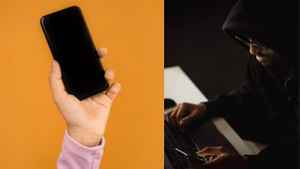 Phone Tips: പ്രശ്നമായാൽ അപ്പോൾ റീസ്റ്റാർട്ട്! വൈറസിനെ അകറ്റാൻ ഇത് മതിയോ?