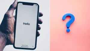 Phone Tips: പ്രശ്നമായാൽ അപ്പോൾ റീസ്റ്റാർട്ട്! വൈറസിനെ അകറ്റാൻ ഇത് മതിയോ?