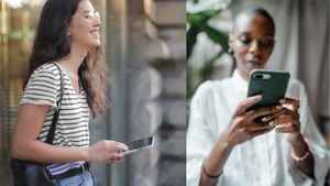 Phone Tips: പ്രശ്നമായാൽ അപ്പോൾ റീസ്റ്റാർട്ട്! വൈറസിനെ അകറ്റാൻ ഇത് മതിയോ?