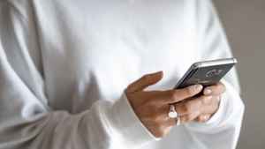 ഈ 8 ആൻഡ്രോയിഡ് സെക്യൂരിറ്റി കോഡുകൾ എന്തിനെന്ന് അറിയാമോ?