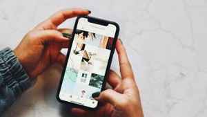 Phone Tips: പ്രശ്നമായാൽ അപ്പോൾ റീസ്റ്റാർട്ട്! വൈറസിനെ അകറ്റാൻ ഇത് മതിയോ?