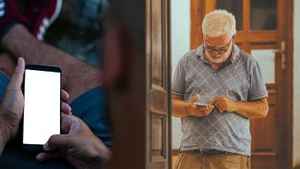 Phone Tips: പ്രശ്നമായാൽ അപ്പോൾ റീസ്റ്റാർട്ട്! വൈറസിനെ അകറ്റാൻ ഇത് മതിയോ?