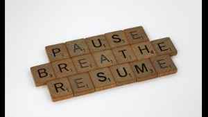 Phone Tips: പ്രശ്നമായാൽ അപ്പോൾ റീസ്റ്റാർട്ട്! വൈറസിനെ അകറ്റാൻ ഇത് മതിയോ?