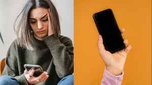 Phone Tips: പ്രശ്നമായാൽ അപ്പോൾ റീസ്റ്റാർട്ട്! വൈറസിനെ അകറ്റാൻ ഇത് മതിയോ?